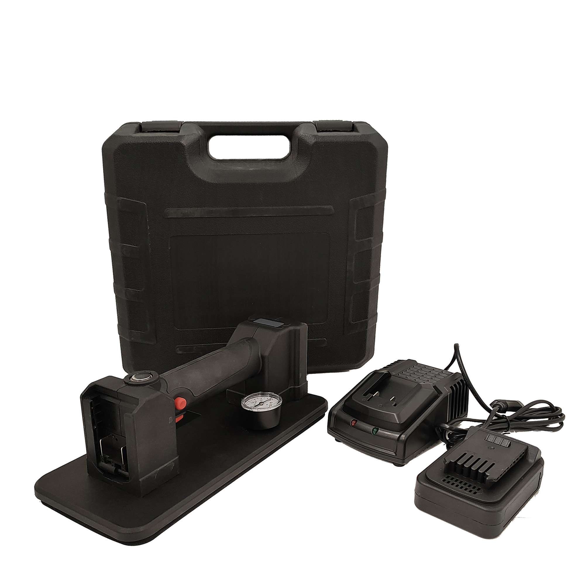 Bon, Vacuum Hand Lifter, Model# 21-370